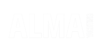 ALMA Yachting