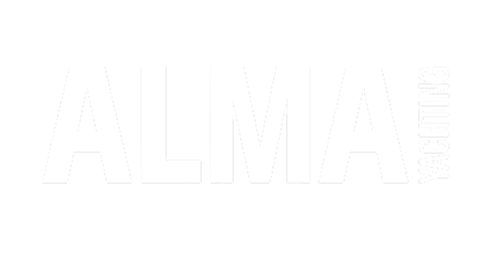 ALMA Yachting