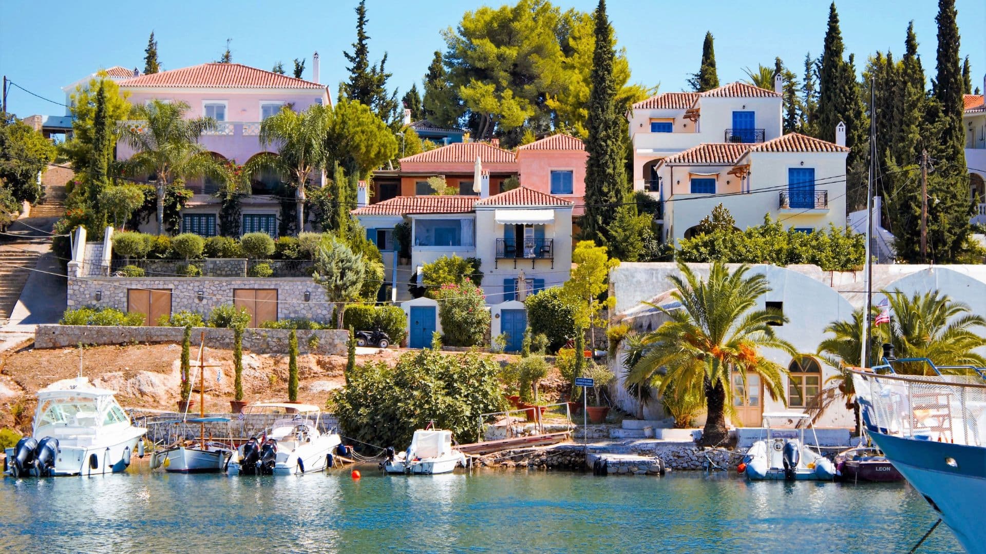 Spetses